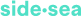 Sidesea logo